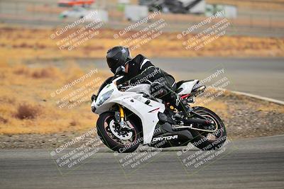 media/Jan-25-2025-2WTD (Sat) [[229346f7e8]]/C Group/Session 3 (Turn 4)/